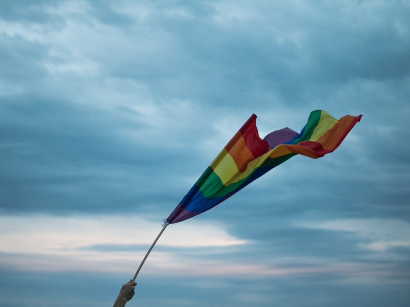 yannis-papanastasopoulos-if_29sed7ta-unsplash