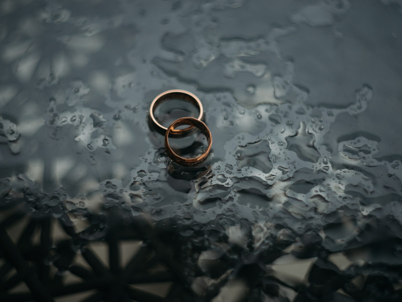 zoriana-stakhniv-puvghybgzn8-unsplash