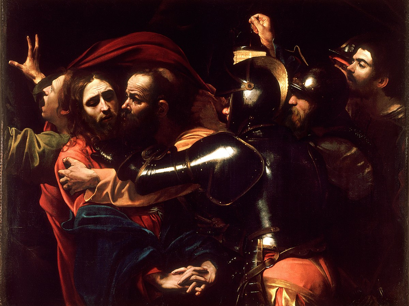1200px-the_taking_of_christ-caravaggio_c-1602