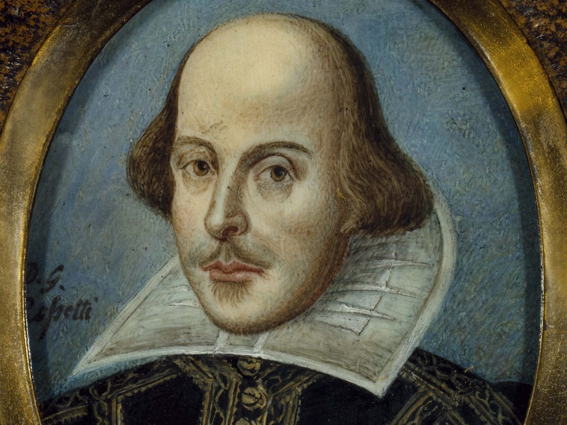 portrait-of-william-shakespeare-1564-1616-ca-1865