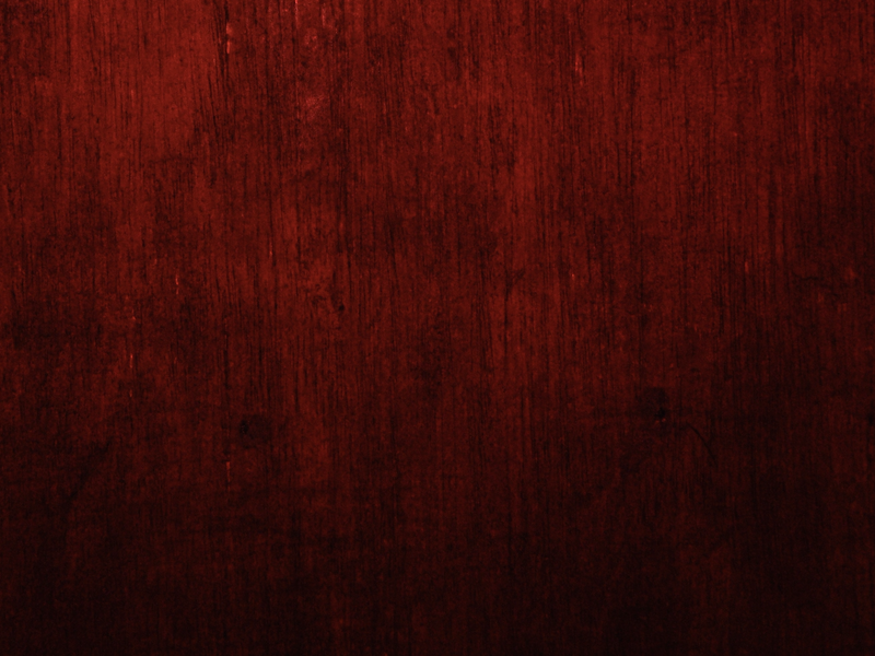 screenshot-2023-09-21-at-4-52-42-pm