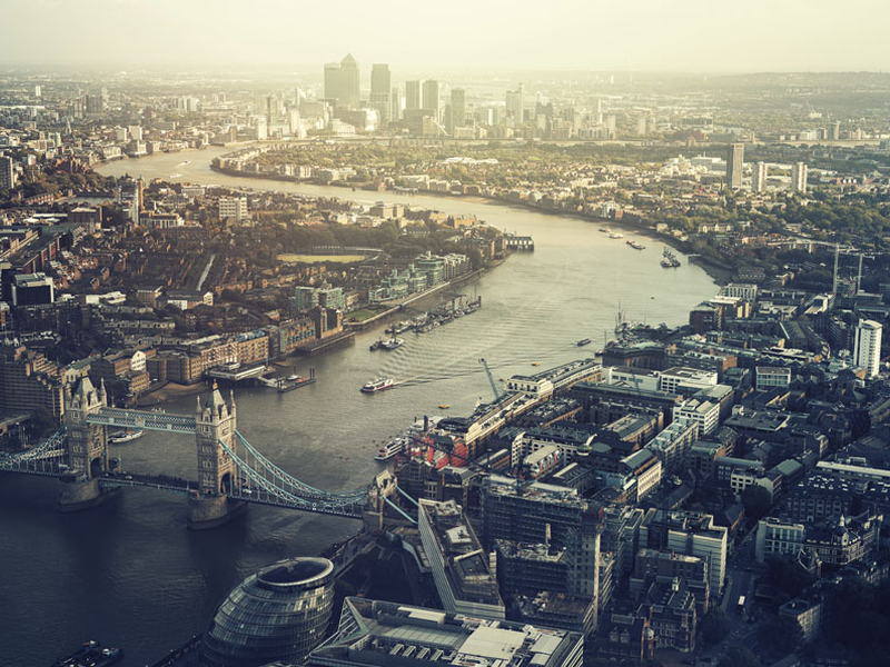 istock_000035086210xxxlarge