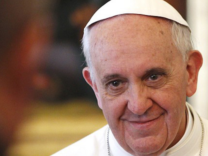 pope-francis