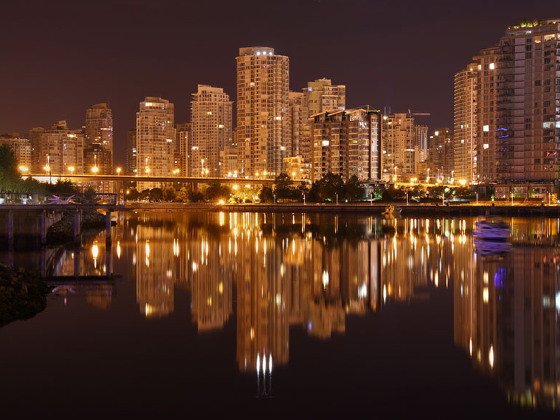 shutterstock_156932447