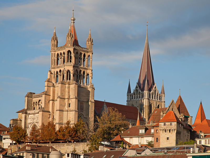 shutterstock_222718405