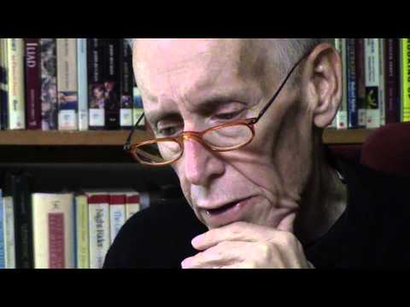 the-story-of-pastor-tom-clark-2-2