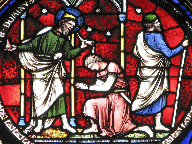 anointing-david