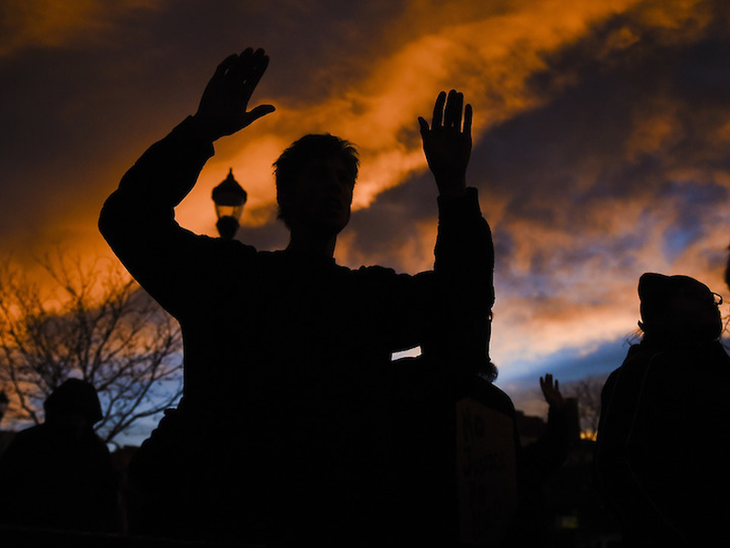 day-2-ferguson-protests-nationwide