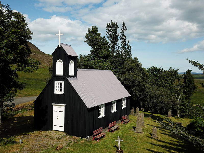 freysteinn-g-jonsson-2baa-syyptk-unsplash
