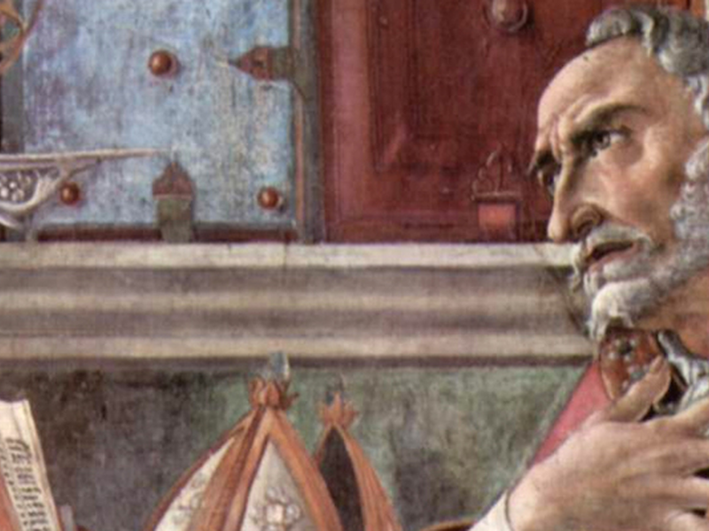 augustine-2