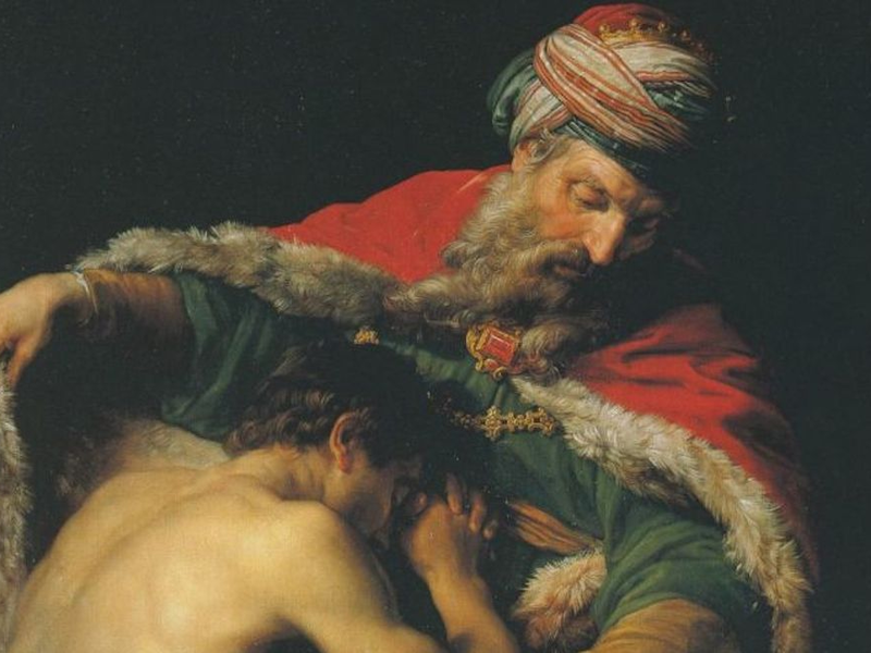 prodigal-son