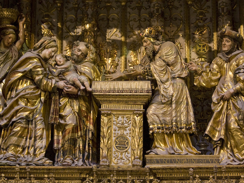 christ-presentation-in-temple