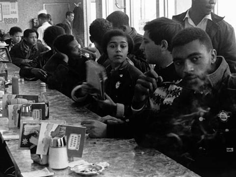 lunch-counter