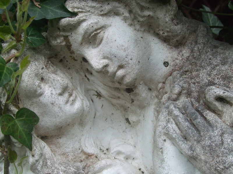 romeo-juliet