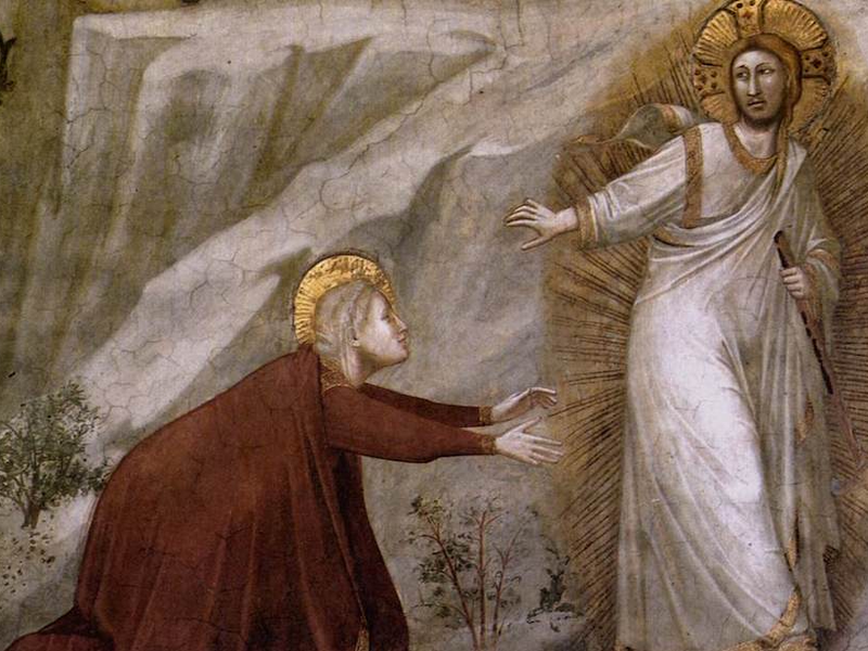 giotto-noli-me