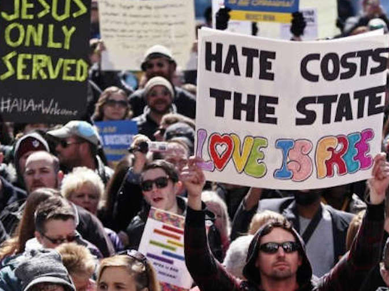 indiana-protests