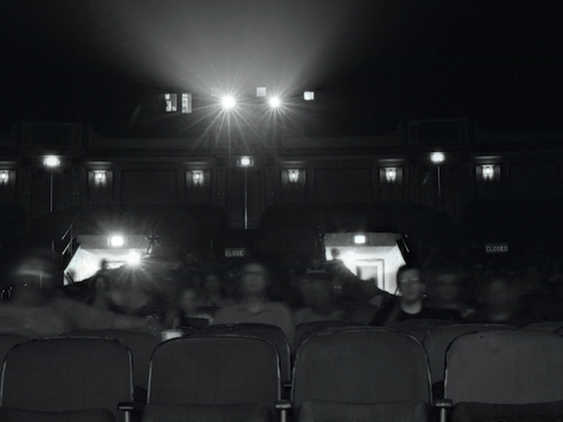 movie-audience