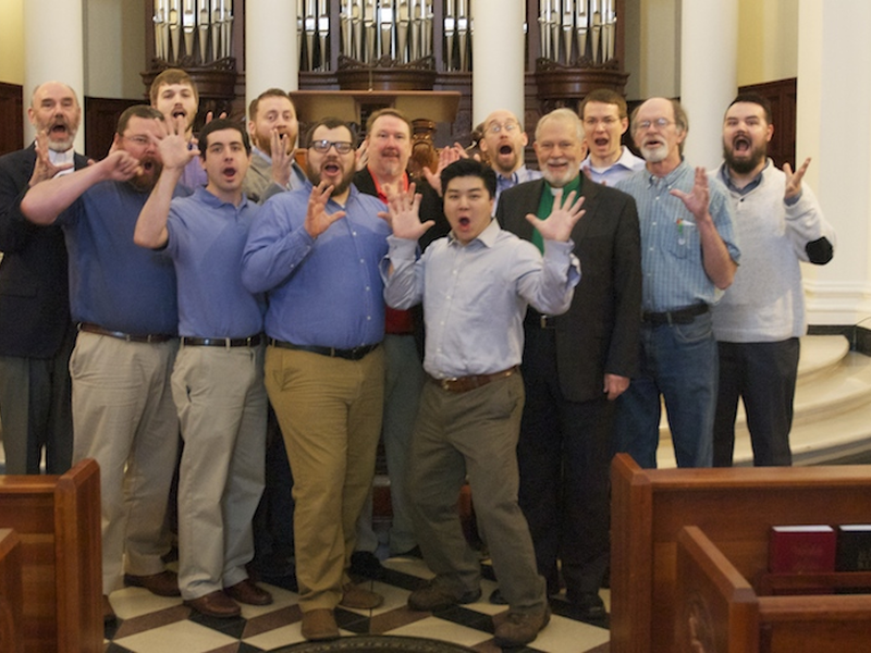 easter-term-2015-2