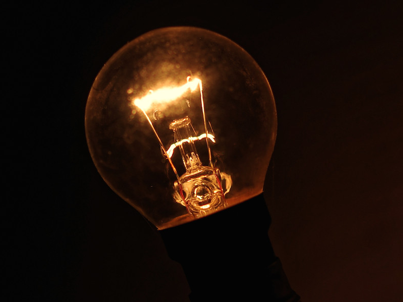 light-bulb