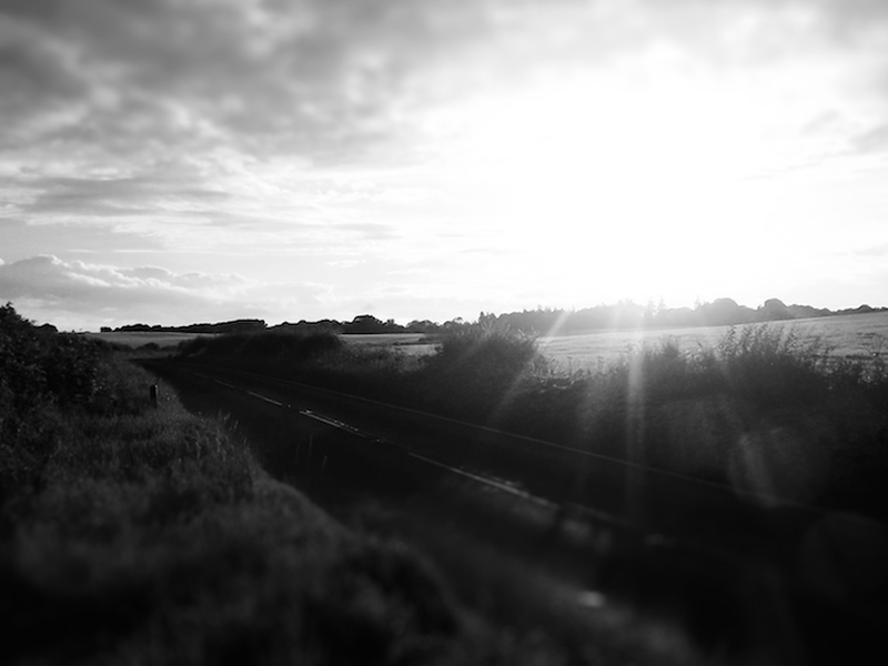 sunrise-2