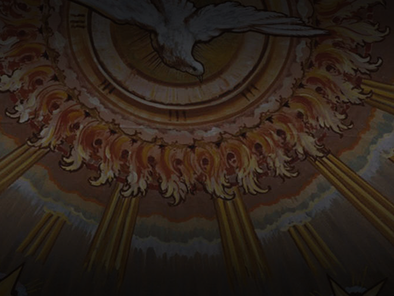 ceilingfromtheimmaculateconceptionchapel