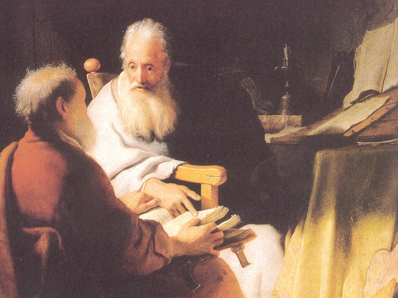 peter-and-paul