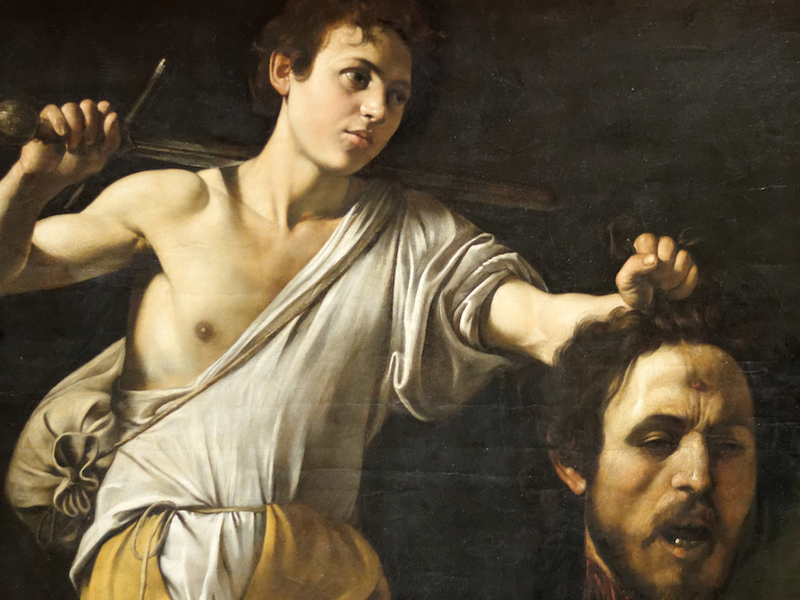 david-goliath-2