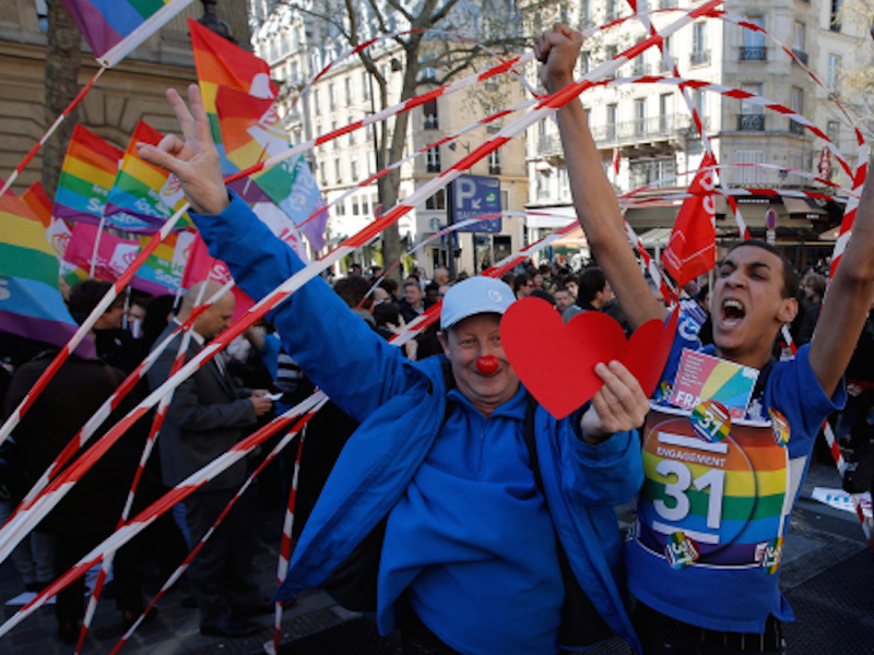 same-sex-celebration