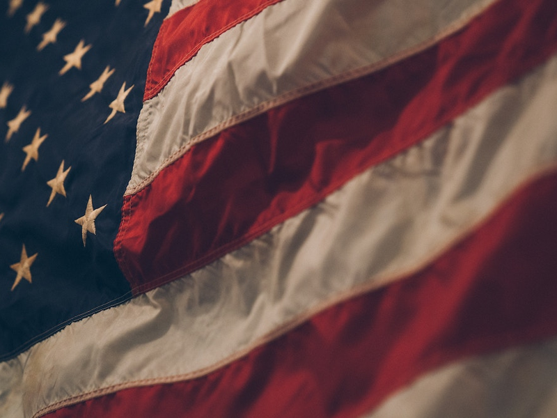 samuel-branch-zpvisr0s_hq-unsplash