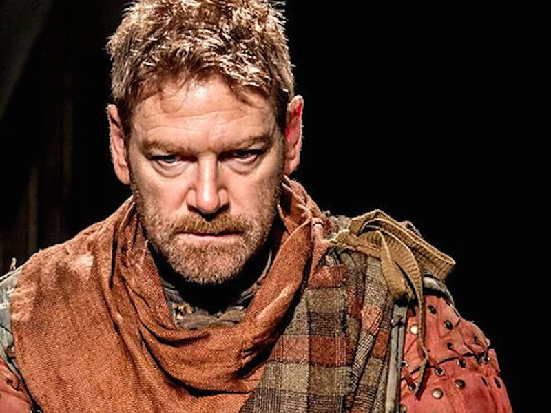 branagh-macbeth