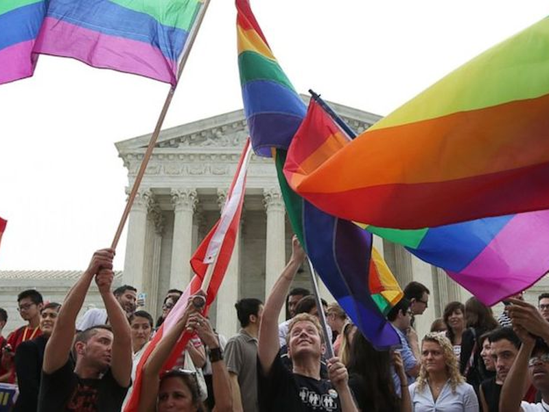 same-sex-celebrations-2
