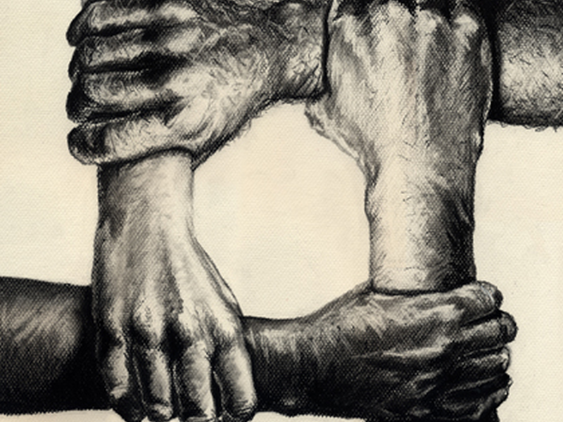 unity-1