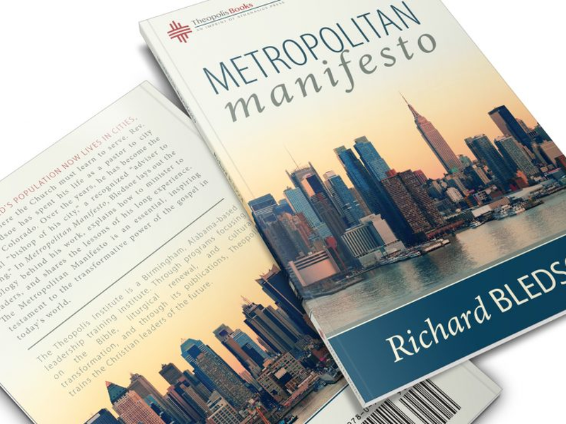 metropolitanmanifesto-3dfrontback-promo-3