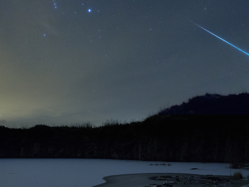 falling-star