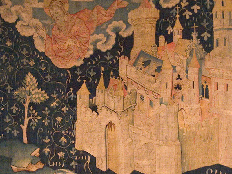 new-jerusalem