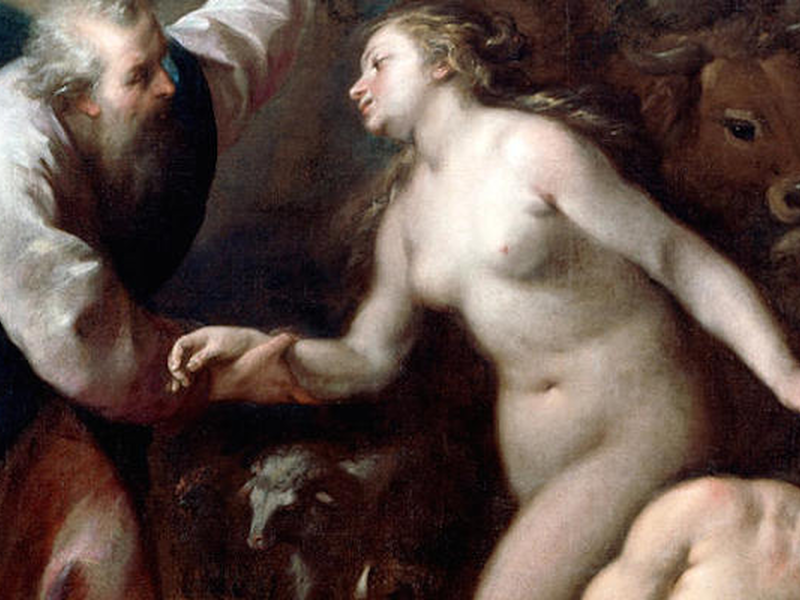 creation-eve-2