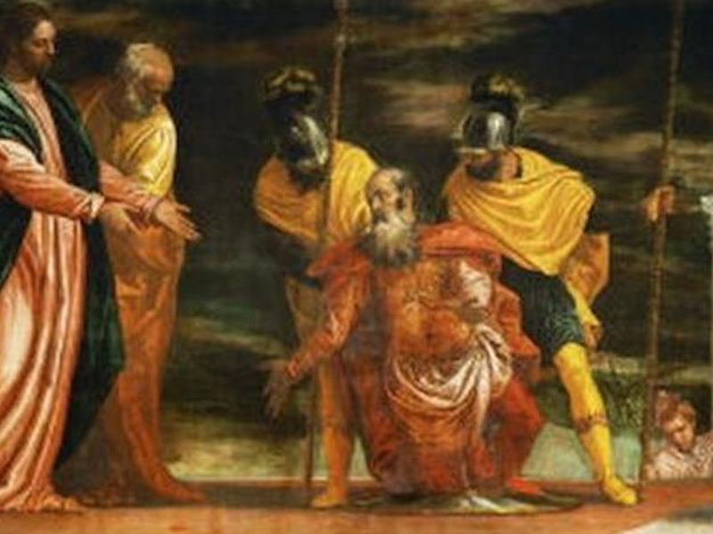 jesus-centurion
