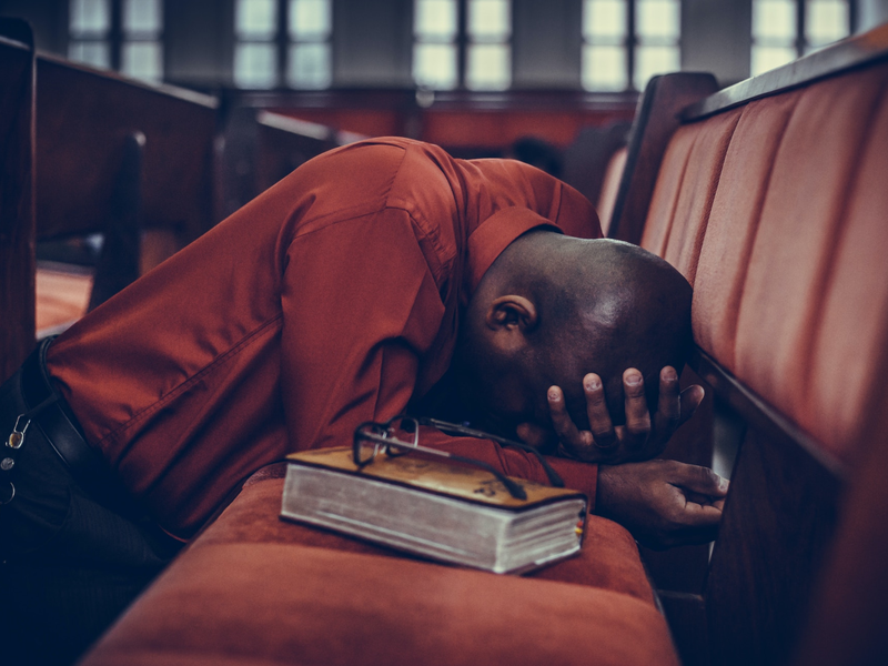 samuel-martins-3u7hcqkibb4-unsplash