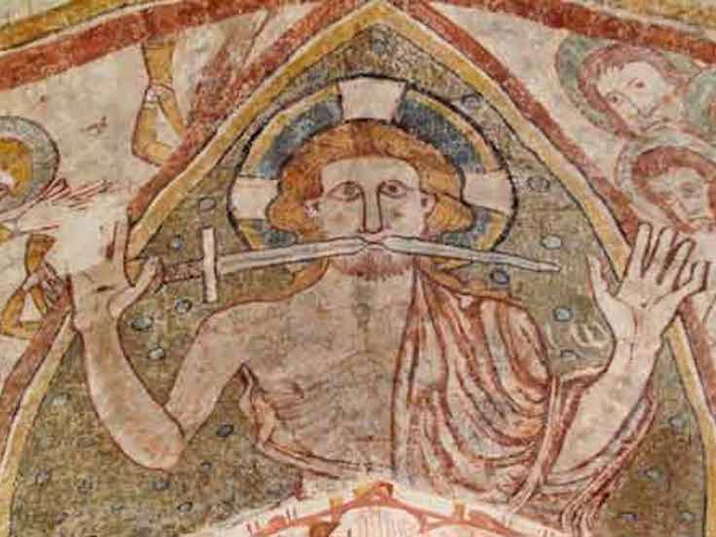 jesus-with-sword