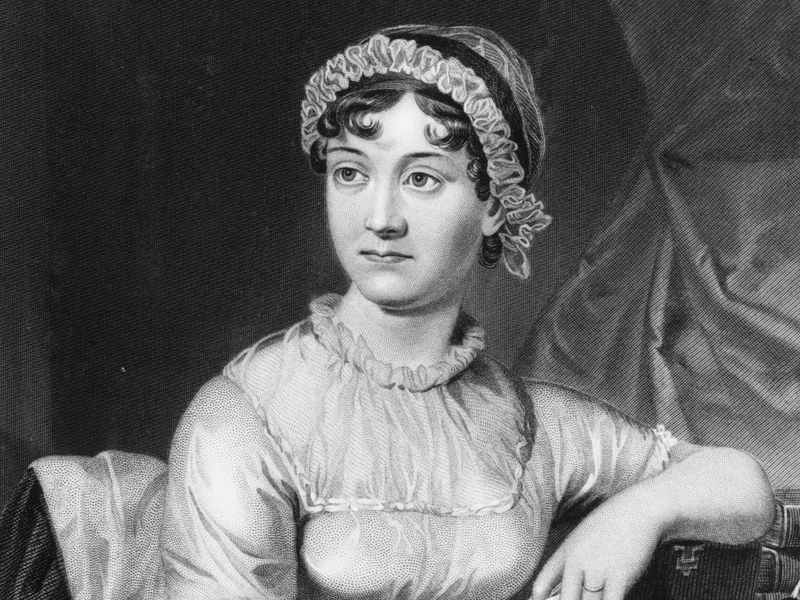 jane-austen-2