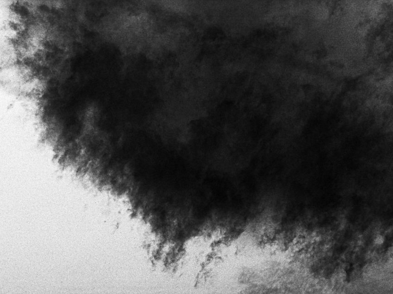 temp_bg