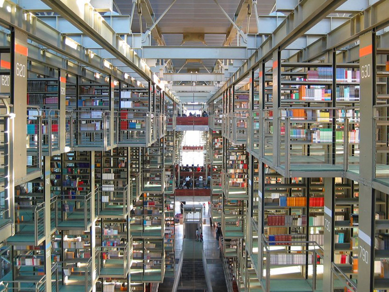 biblioteca-vasconcelos-crop