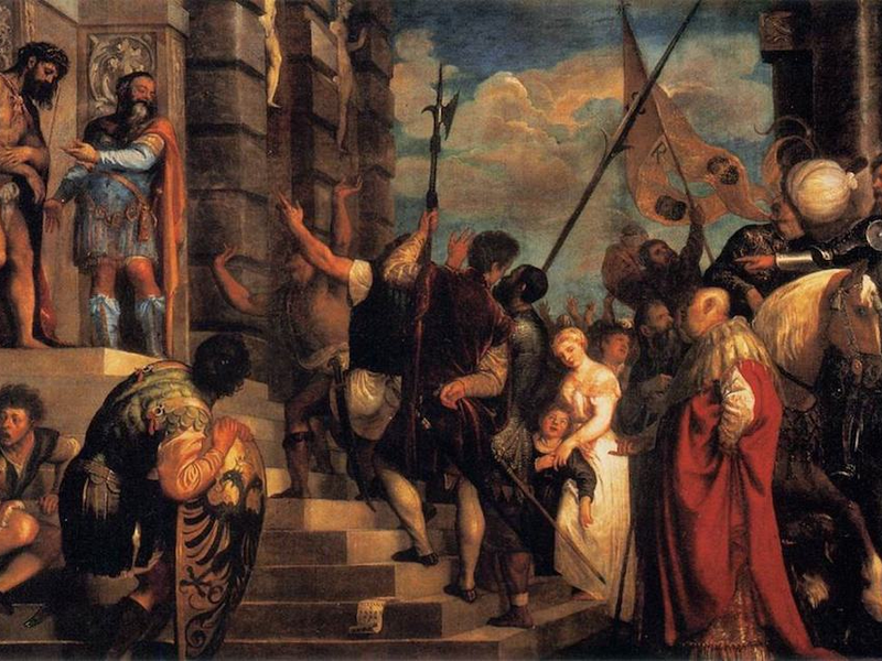 jesus-on-trial