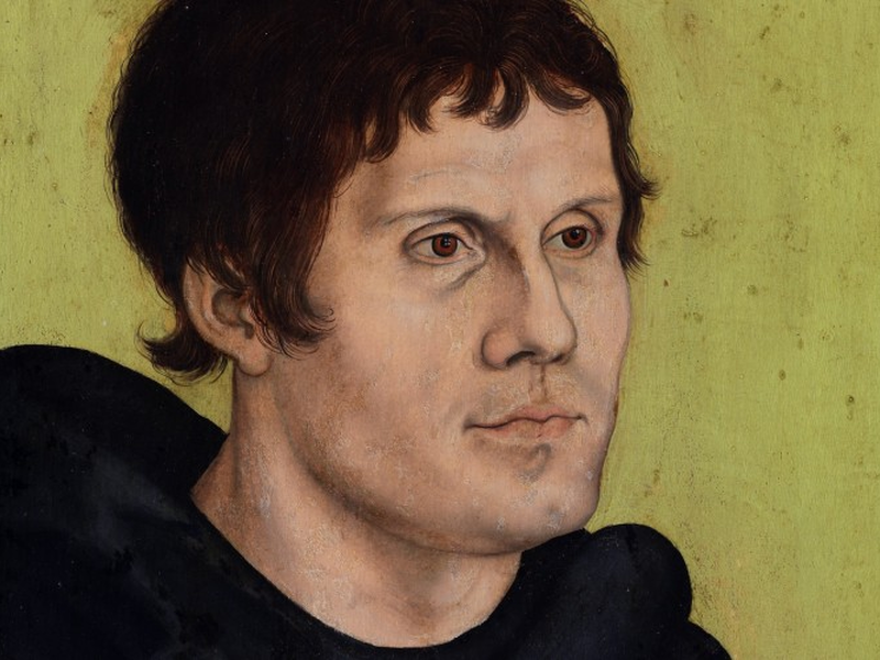 portrait_of_martin_luther_as_an_augustinian_monk-800x500