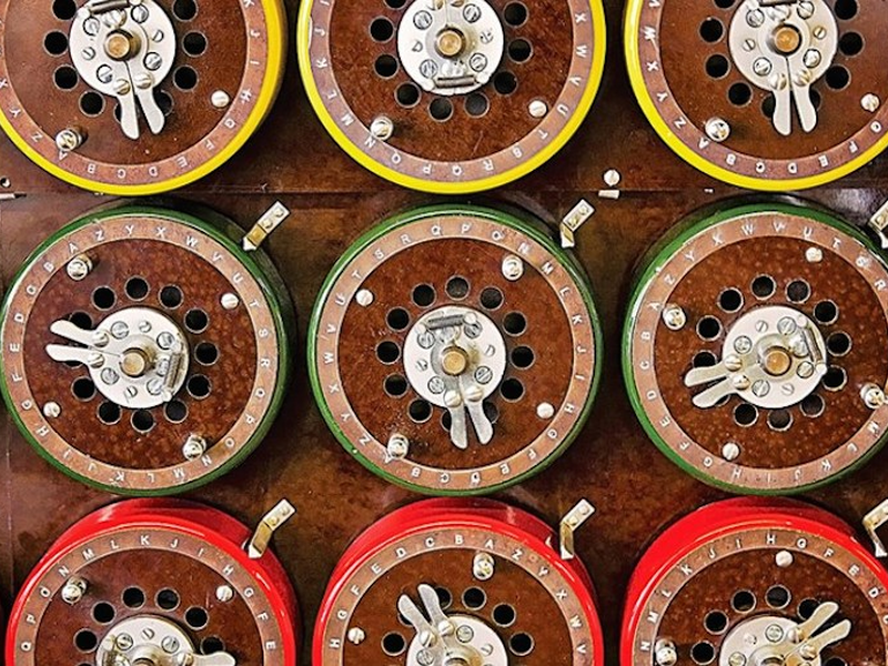 turing-machine
