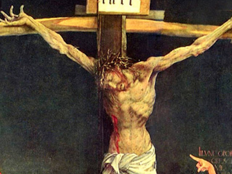cross-grunwald