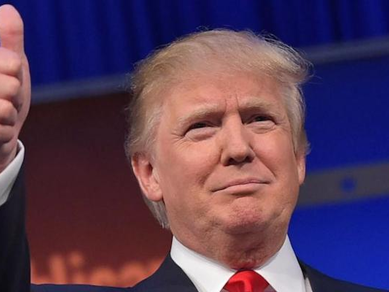 trump-2