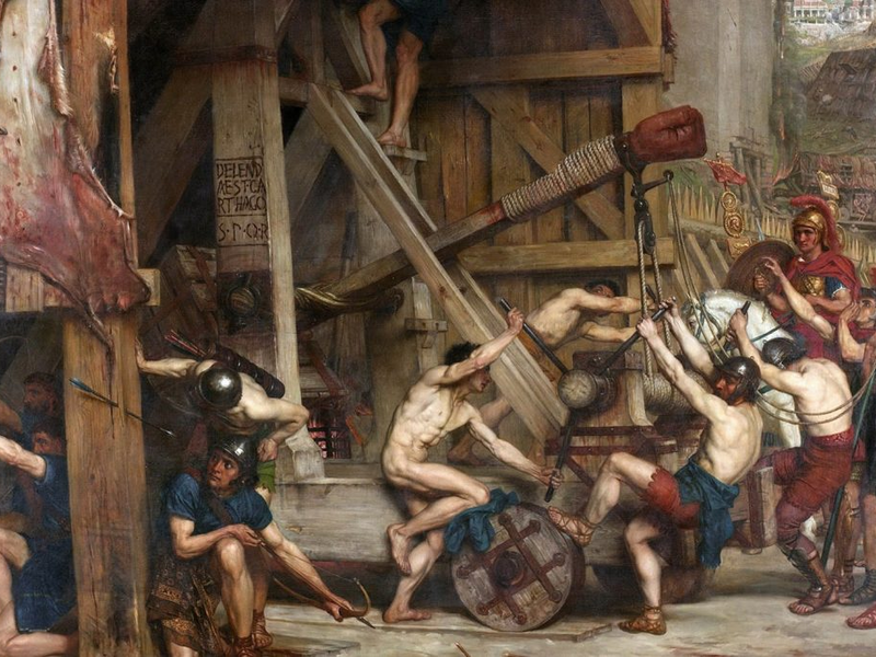 catapult-poynter-crop-ti