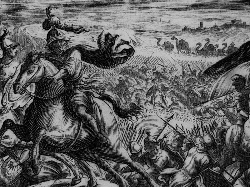 abraham-defeats-kings-g-jollain-2