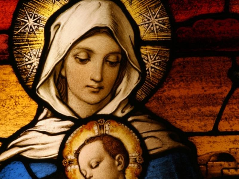 mary-818x435